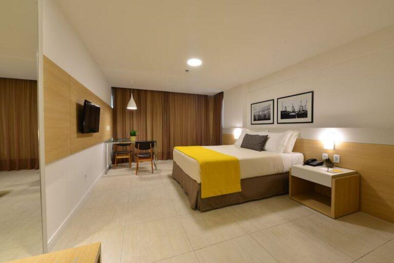 Gran-mareiro-hotel-quarto