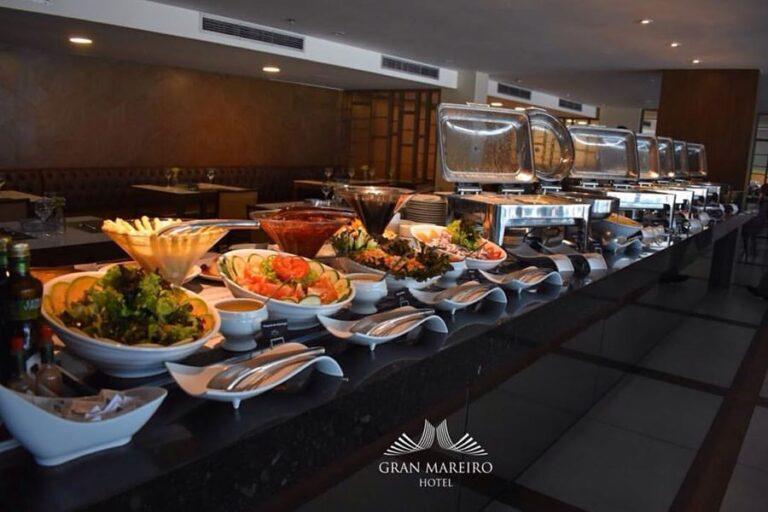 Gran-mareiro-hotel-restaurante