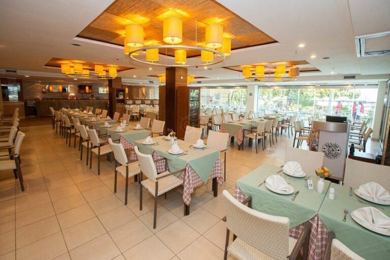 SERHS-Natal-Grand-Hotel-e-Resort-Restaurante