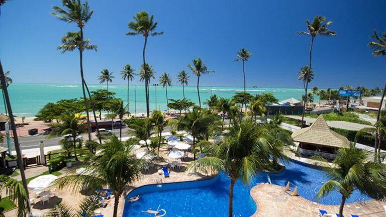 maceio-atlantic-suites