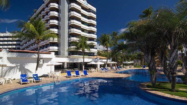 maceio-atlantic-suites