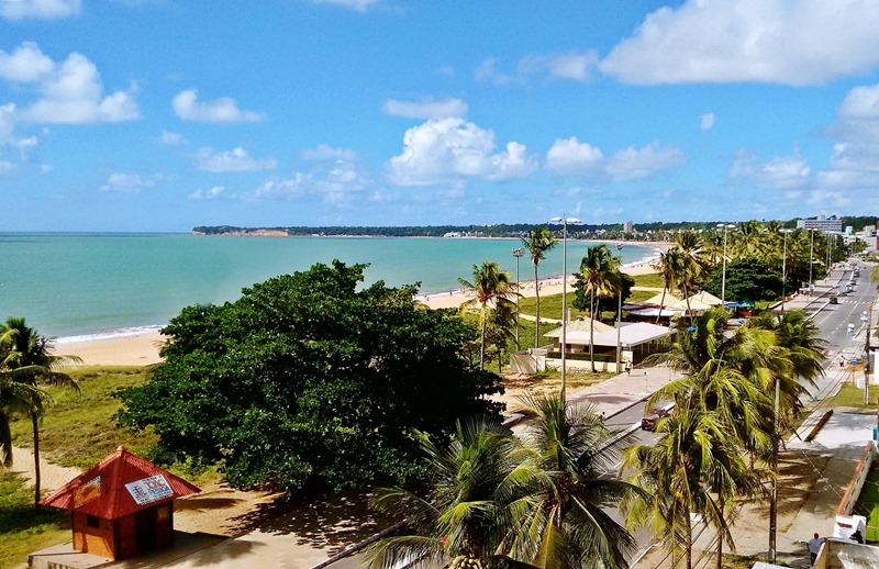 Por que conhecer o Litoral Norte de João Pessoa? Descubra as belezas, cultura e delícias desse paraíso paraibano