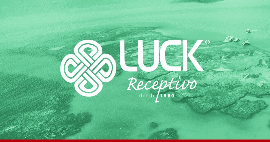 Turismo Receptivo em João Pessoa: Descubra a Magia da Cidade com a Luck Receptivo